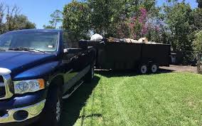 Best Residential Junk Removal  in Rocky Top, TN